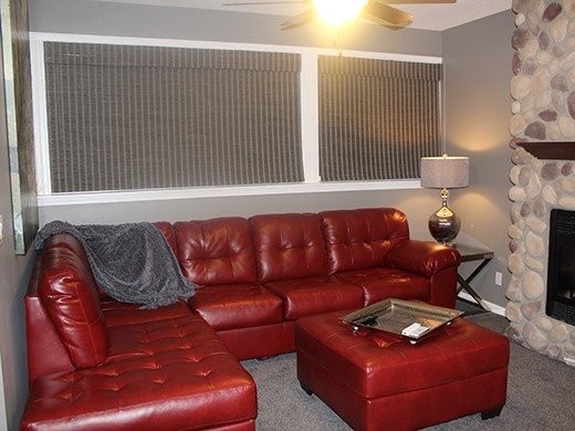 Hunter Douglas Dealer Image